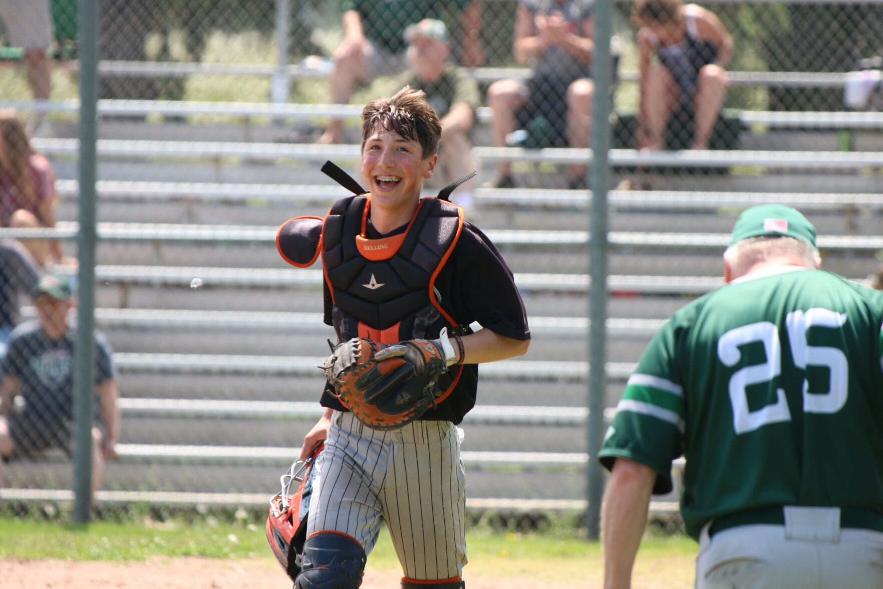 Ripon High School baseball vs. Berlin — May 22, 2021 - 10.jpg